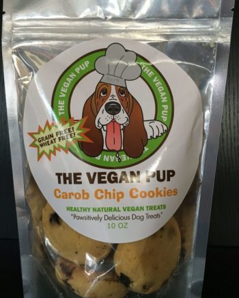 the-vegan-pup